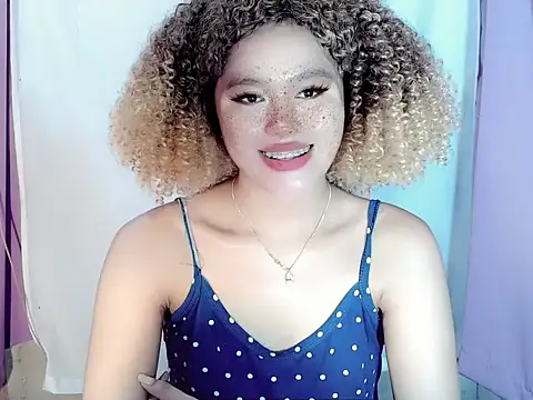 Snapshot of Kathyfied chatting on January 12, 2026, 1:00 am Kathyfied online show from January 12, 2026, 1:00 am