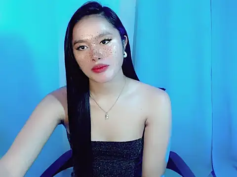 Snapshot of Kathyfied chatting on March 3, 2026, 11:27 am Kathyfied online show from March 3, 2026, 11:27 am