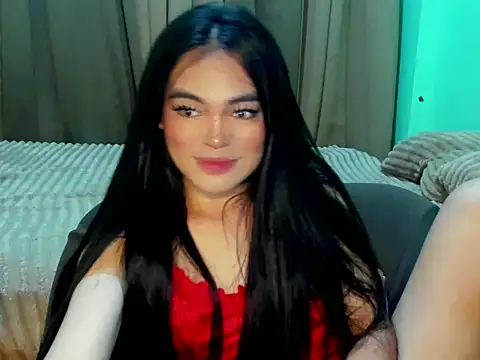 Snapshot of Sweetpeaxx chatting on June 3, 2026, 2:33 pm Sweetpeaxx online show from June 3, 2026, 2:33 pm