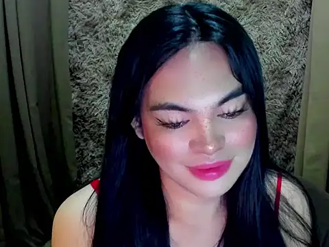 Sweetpeaxx online show from July 21, 2026, 8:00 pm