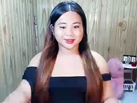 queen staceyy online show from July 8, 2026, 9:52 pm