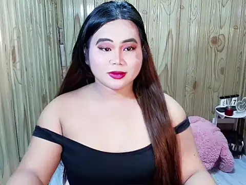 queen staceyy online show from August 7, 2026, 10:17 am