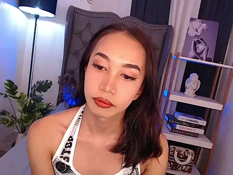 Sweet kittyxx online show from January 14, 2026, 4:07 am