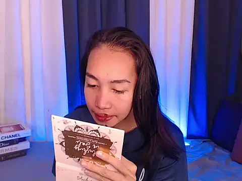 Sweet kittyxx online show from February 24, 2026, 4:10 am