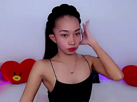 Sweet kittyxx online show from May 1, 2026, 6:29 am