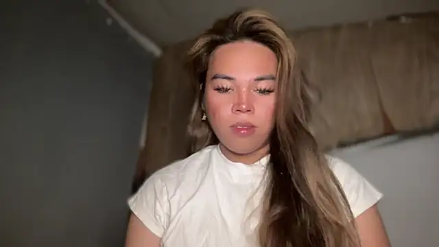 Snapshot of goddessofalltime chatting on September 13, 2025, 3:17 am goddessofalltime online show from September 13, 2025, 3:17 am