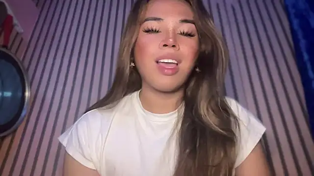 Snapshot of goddessofalltime chatting on September 15, 2025, 6:13 am goddessofalltime online show from September 15, 2025, 6:13 am