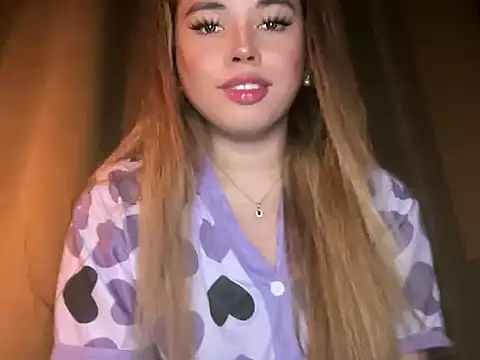 goddessofalltime online show from March 25, 2026, 10:43 am