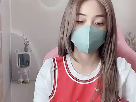  KiuAnh 22 online show from November 18, 2025, 3:01 am