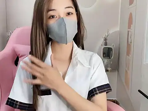  KiuAnh 22 online show from December 5, 2025, 8:01 am