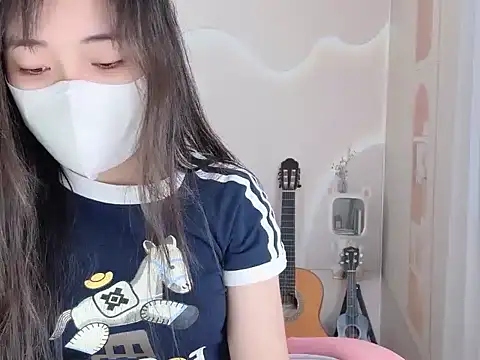  KiuAnh 22 online show from April 20, 2026, 3:04 pm