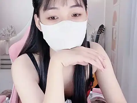  KiuAnh 22 online show from April 29, 2026, 2:37 am