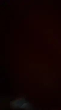 deepu1979 online show from March 17, 2026, 3:11 am