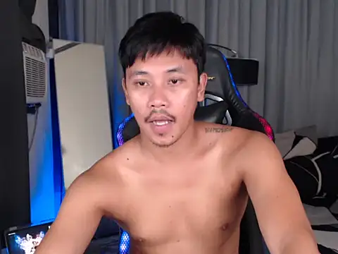 alexsuckable01 online show from June 25, 2026, 12:20 pm