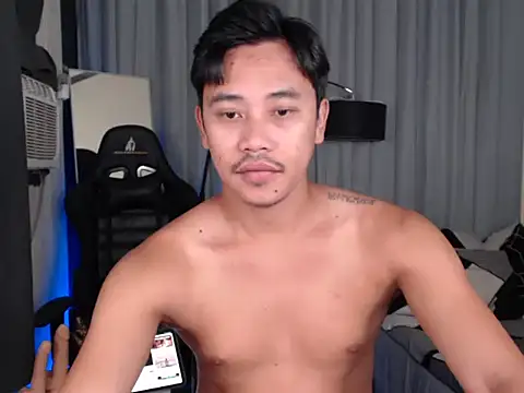 alexsuckable01 online show from July 7, 2026, 6:01 pm