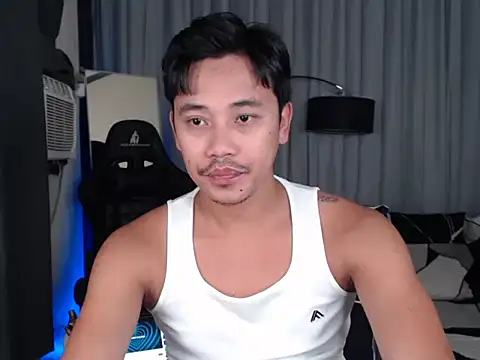 alexsuckable01 online show from July 9, 2026, 9:30 pm