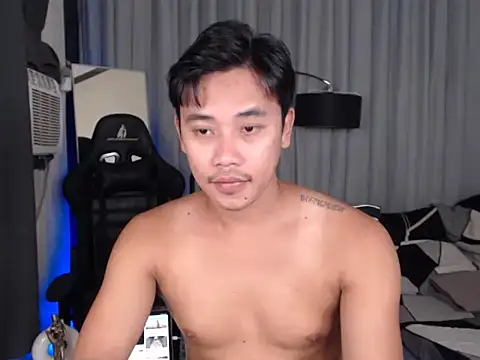 alexsuckable01 online show from July 12, 2026, 11:23 am