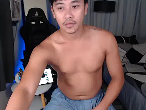 alexsuckable01 online show from July 16, 2026, 10:27 pm