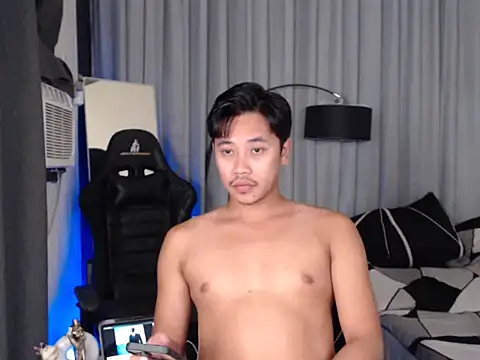 alexsuckable01 online show from July 18, 2026, 11:30 pm