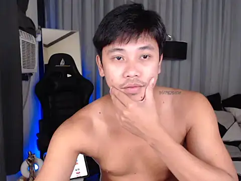 alexsuckable01 online show from July 21, 2026, 12:51 pm