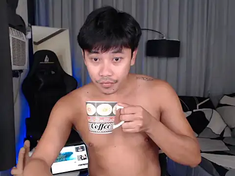 alexsuckable01 online show from July 24, 2026, 8:40 pm