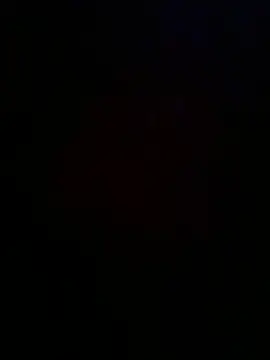 61Freya16 online show from February 15, 2026, 8:05 pm