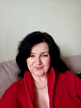 Snapshot of MilaSky4701 chatting on September 29, 2025, 1:05 pm MilaSky4701 online show from September 29, 2025, 1:05 pm