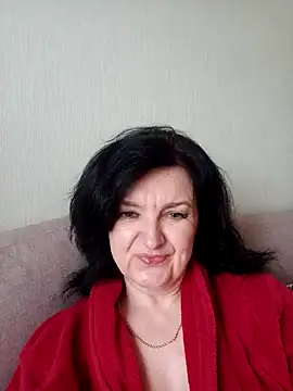 Snapshot of MilaSky4701 chatting on September 30, 2025, 1:05 pm MilaSky4701 online show from September 30, 2025, 1:05 pm