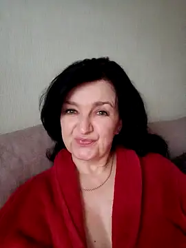 Snapshot of MilaSky4701 chatting on October 1, 2025, 2:56 pm MilaSky4701 online show from October 1, 2025, 2:56 pm