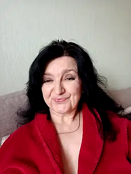 Snapshot of MilaSky4701 chatting on October 4, 2025, 10:57 am MilaSky4701 online show from October 4, 2025, 10:57 am