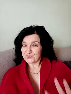 Snapshot of MilaSky4701 chatting on October 5, 2025, 9:29 am MilaSky4701 online show from October 5, 2025, 9:29 am