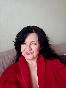 Snapshot of MilaSky4701 chatting on October 10, 2025, 12:59 pm MilaSky4701 online show from October 10, 2025, 12:59 pm