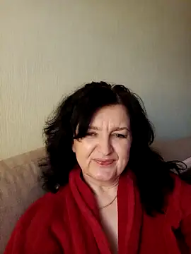 Snapshot of MilaSky4701 chatting on October 14, 2025, 3:13 pm MilaSky4701 online show from October 14, 2025, 3:13 pm