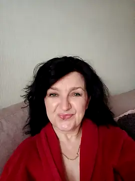 Snapshot of MilaSky4701 chatting on October 17, 2025, 2:19 pm MilaSky4701 online show from October 17, 2025, 2:19 pm