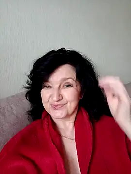 Snapshot of MilaSky4701 chatting on October 19, 2025, 11:33 am MilaSky4701 online show from October 19, 2025, 11:33 am