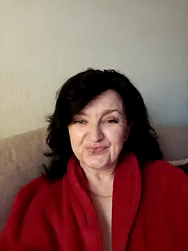 Snapshot of MilaSky4701 chatting on October 20, 2025, 2:06 pm MilaSky4701 online show from October 20, 2025, 2:06 pm