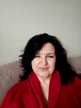 Snapshot of MilaSky4701 chatting on October 21, 2025, 2:18 pm MilaSky4701 online show from October 21, 2025, 2:18 pm