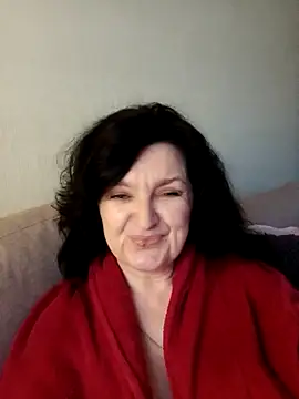 Snapshot of MilaSky4701 chatting on October 22, 2025, 2:06 pm MilaSky4701 online show from October 22, 2025, 2:06 pm