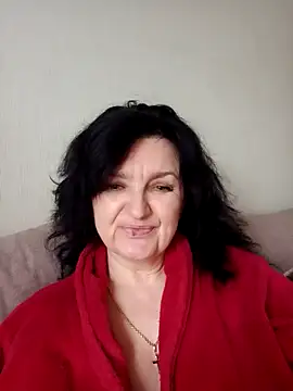 Snapshot of MilaSky4701 chatting on October 23, 2025, 2:05 pm MilaSky4701 online show from October 23, 2025, 2:05 pm