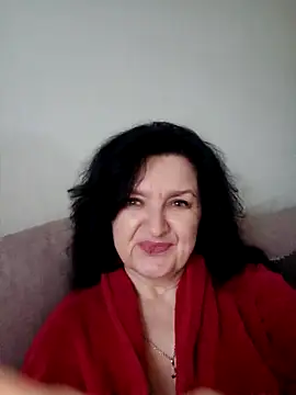 Snapshot of MilaSky4701 chatting on October 24, 2025, 2:02 pm MilaSky4701 online show from October 24, 2025, 2:02 pm