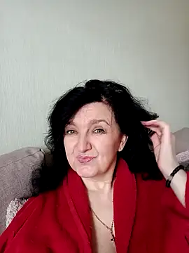 Snapshot of MilaSky4701 chatting on October 25, 2025, 9:39 am MilaSky4701 online show from October 25, 2025, 9:39 am