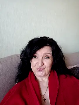 Snapshot of MilaSky4701 chatting on October 26, 2025, 1:50 pm MilaSky4701 online show from October 26, 2025, 1:50 pm