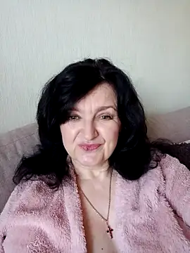 Snapshot of MilaSky4701 chatting on November 1, 2025, 1:46 pm MilaSky4701 online show from November 1, 2025, 1:46 pm