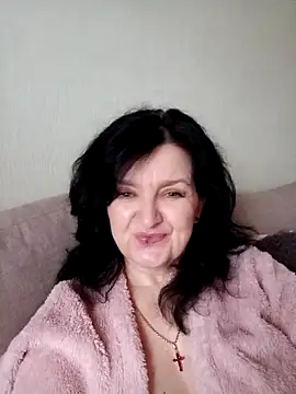 Snapshot of MilaSky4701 chatting on November 2, 2025, 1:57 pm MilaSky4701 online show from November 2, 2025, 1:57 pm