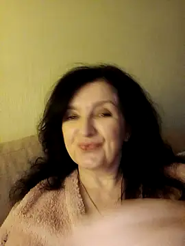 Snapshot of MilaSky4701 chatting on November 11, 2025, 2:06 pm MilaSky4701 online show from November 11, 2025, 2:06 pm