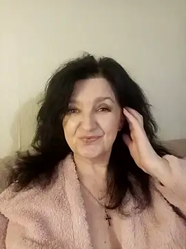 Snapshot of MilaSky4701 chatting on November 12, 2025, 1:55 pm MilaSky4701 online show from November 12, 2025, 1:55 pm