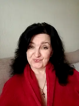 Snapshot of MilaSky4701 chatting on November 16, 2025, 12:44 pm MilaSky4701 online show from November 16, 2025, 12:44 pm