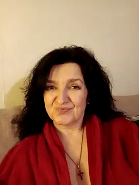 Snapshot of MilaSky4701 chatting on November 25, 2025, 3:56 pm MilaSky4701 online show from November 25, 2025, 3:56 pm