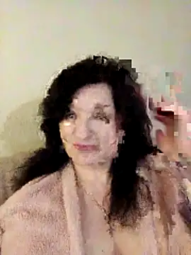 Snapshot of MilaSky4701 chatting on December 14, 2025, 1:38 pm MilaSky4701 online show from December 14, 2025, 1:38 pm