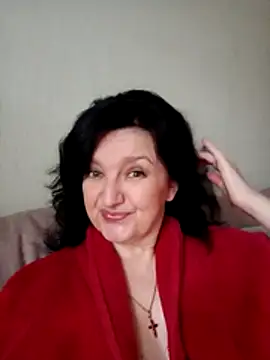 Snapshot of MilaSky4701 chatting on December 21, 2025, 1:18 pm MilaSky4701 online show from December 21, 2025, 1:18 pm